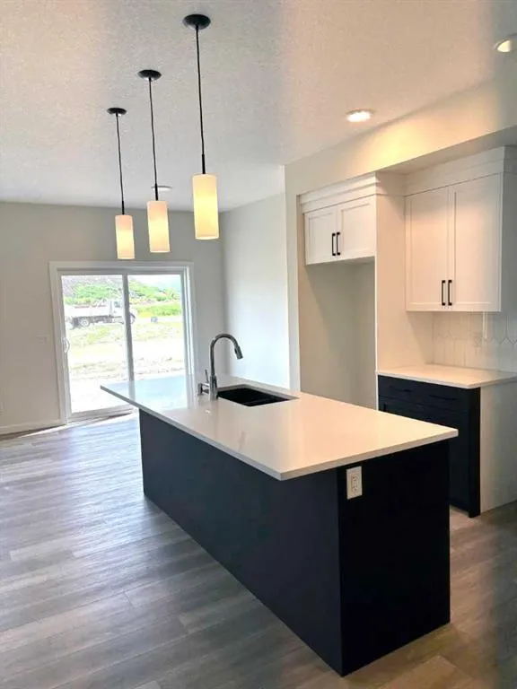 43 Legacy Glen Heights SE