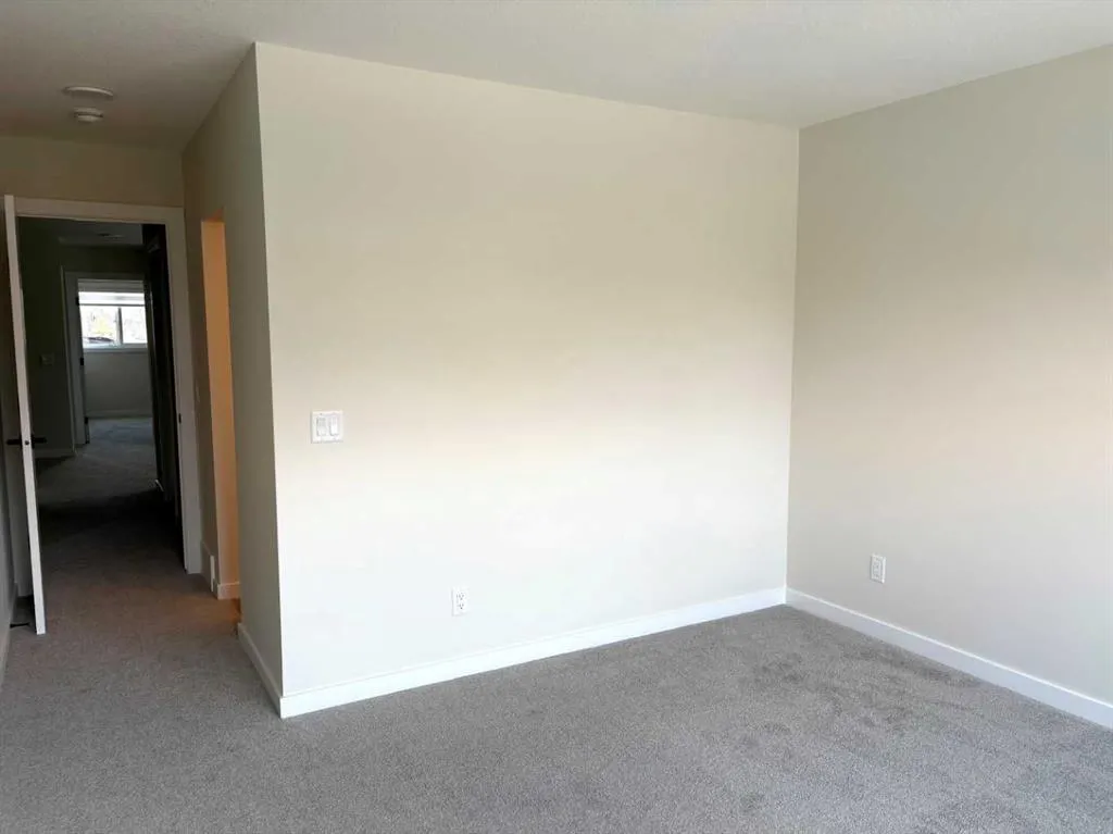 43 Legacy Glen Heights SE