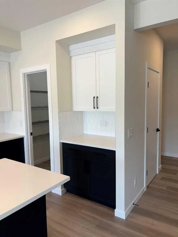 43 Legacy Glen Heights SE