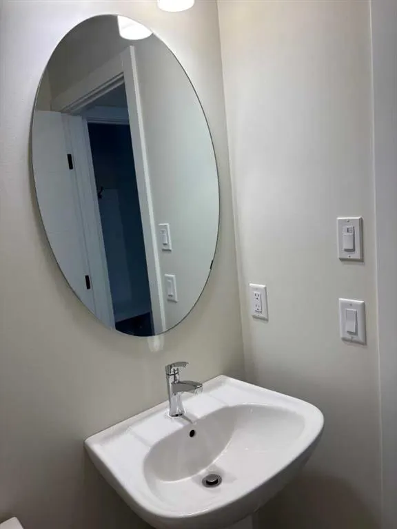 43 Legacy Glen Heights SE