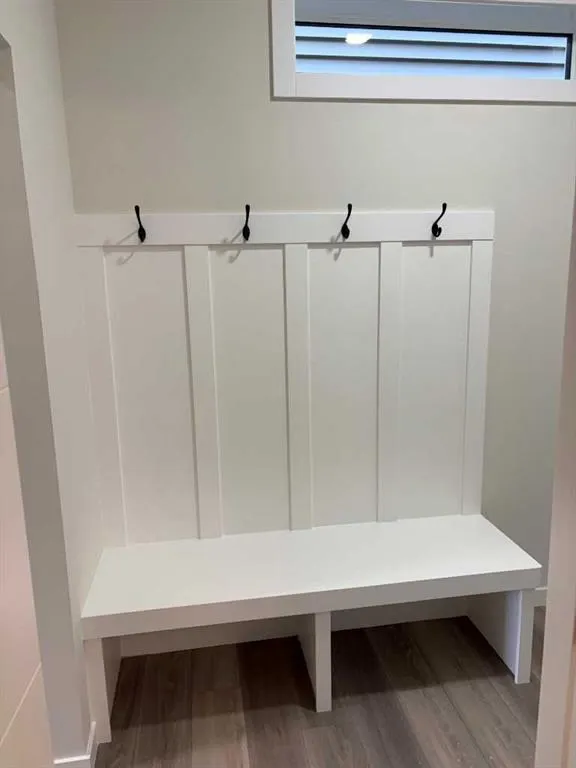 43 Legacy Glen Heights SE