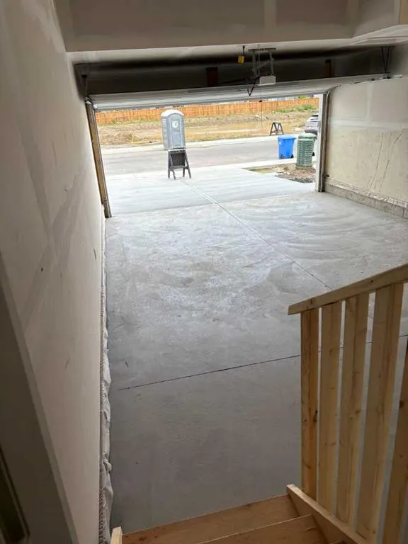 43 Legacy Glen Heights SE