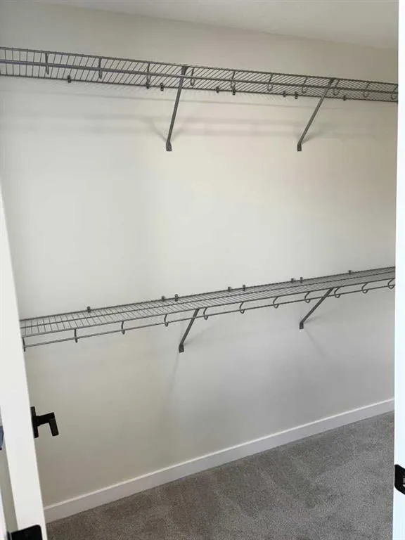 43 Legacy Glen Heights SE