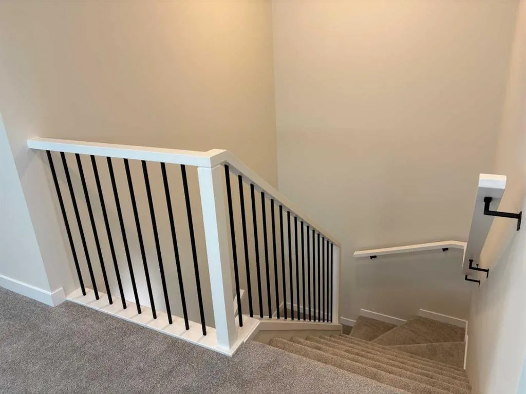 43 Legacy Glen Heights SE