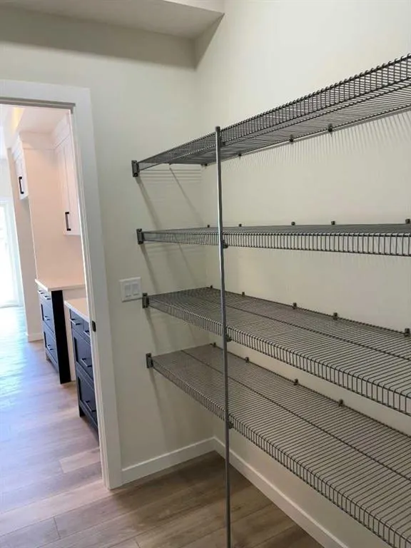 43 Legacy Glen Heights SE