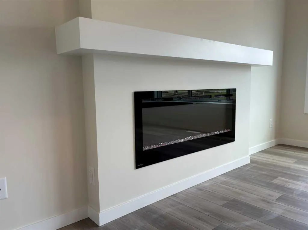 43 Legacy Glen Heights SE