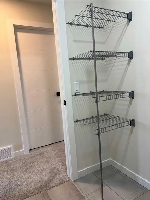 43 Legacy Glen Heights SE