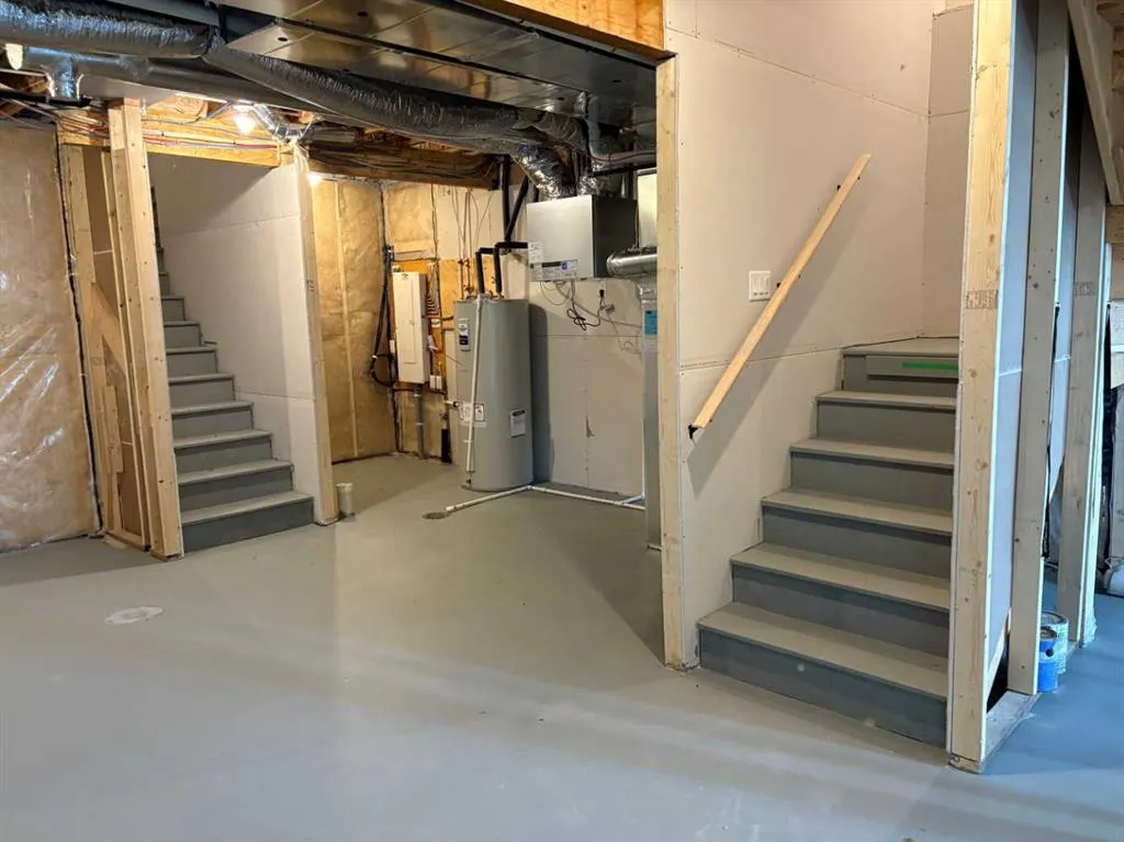 43 Legacy Glen Heights SE