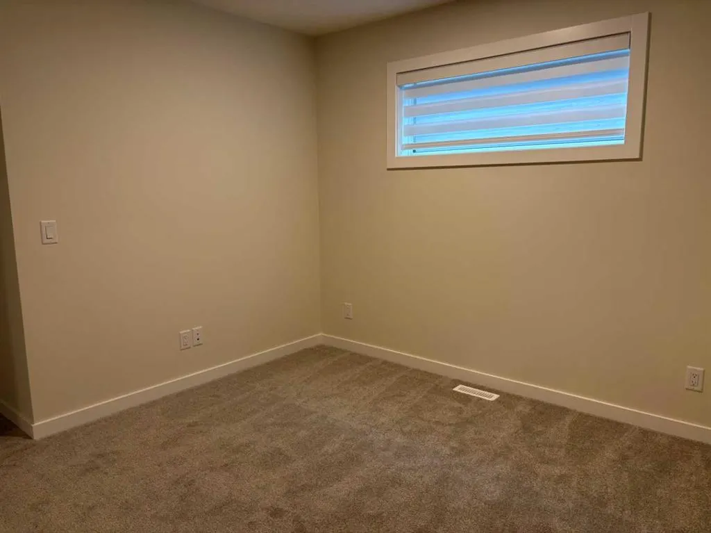 43 Legacy Glen Heights SE