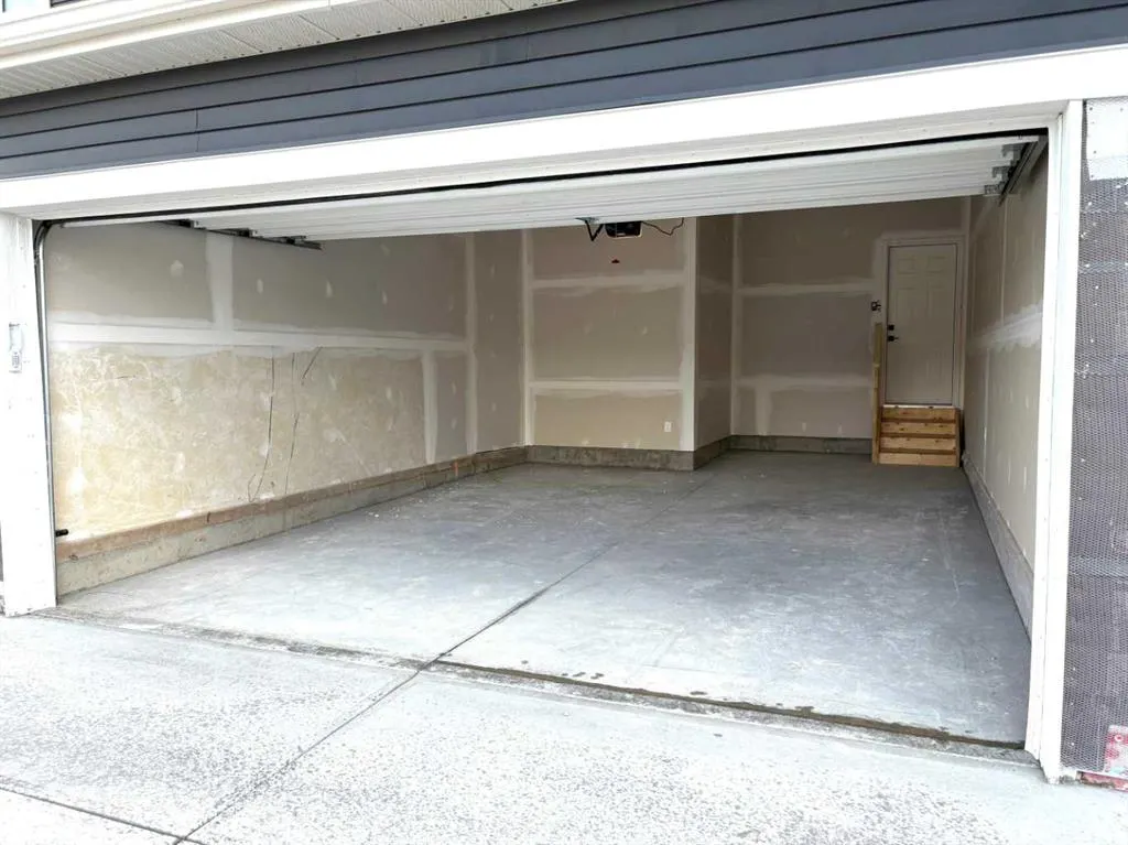 43 Legacy Glen Heights SE