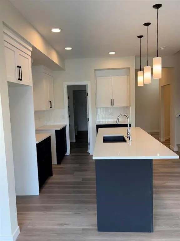 43 Legacy Glen Heights SE