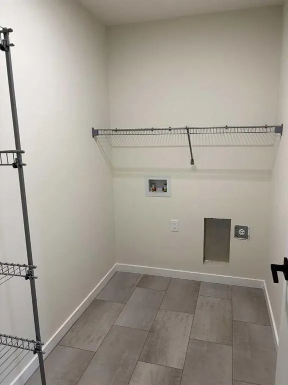 43 Legacy Glen Heights SE