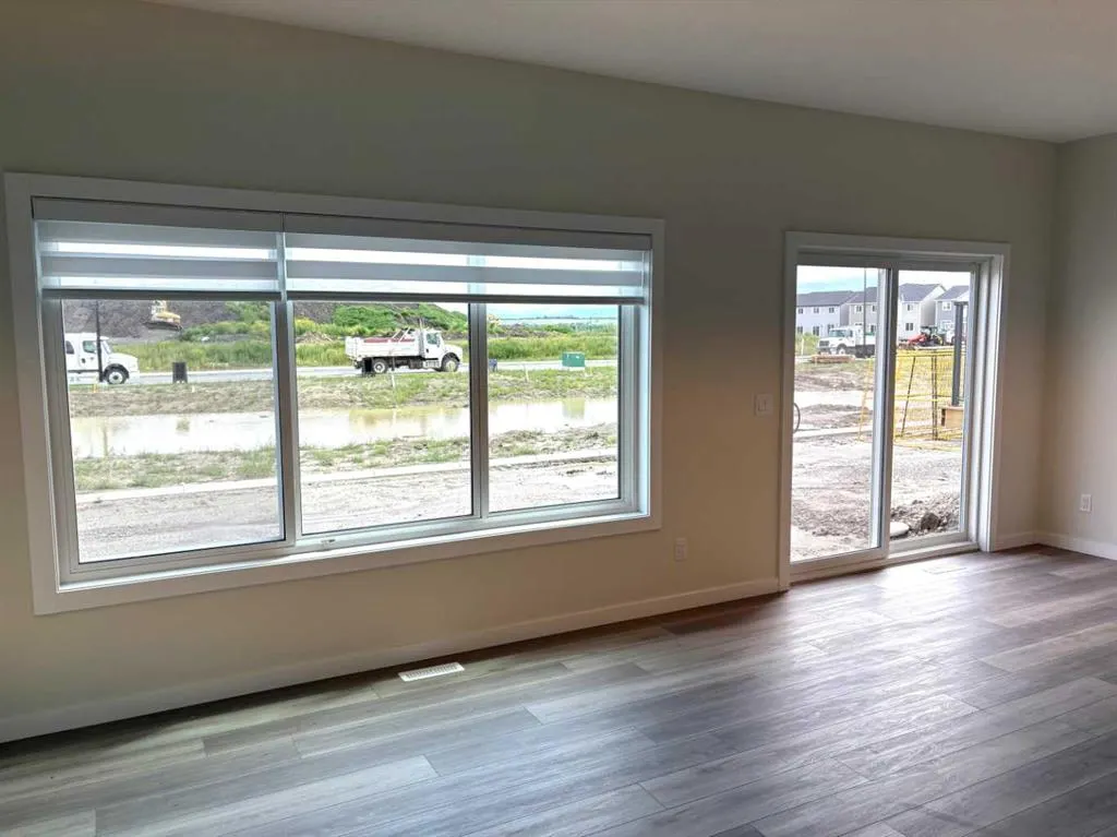 43 Legacy Glen Heights SE