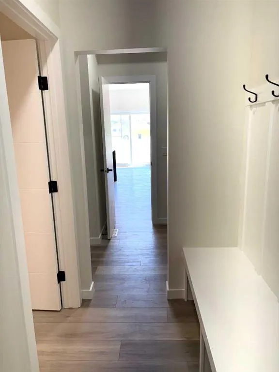 43 Legacy Glen Heights SE