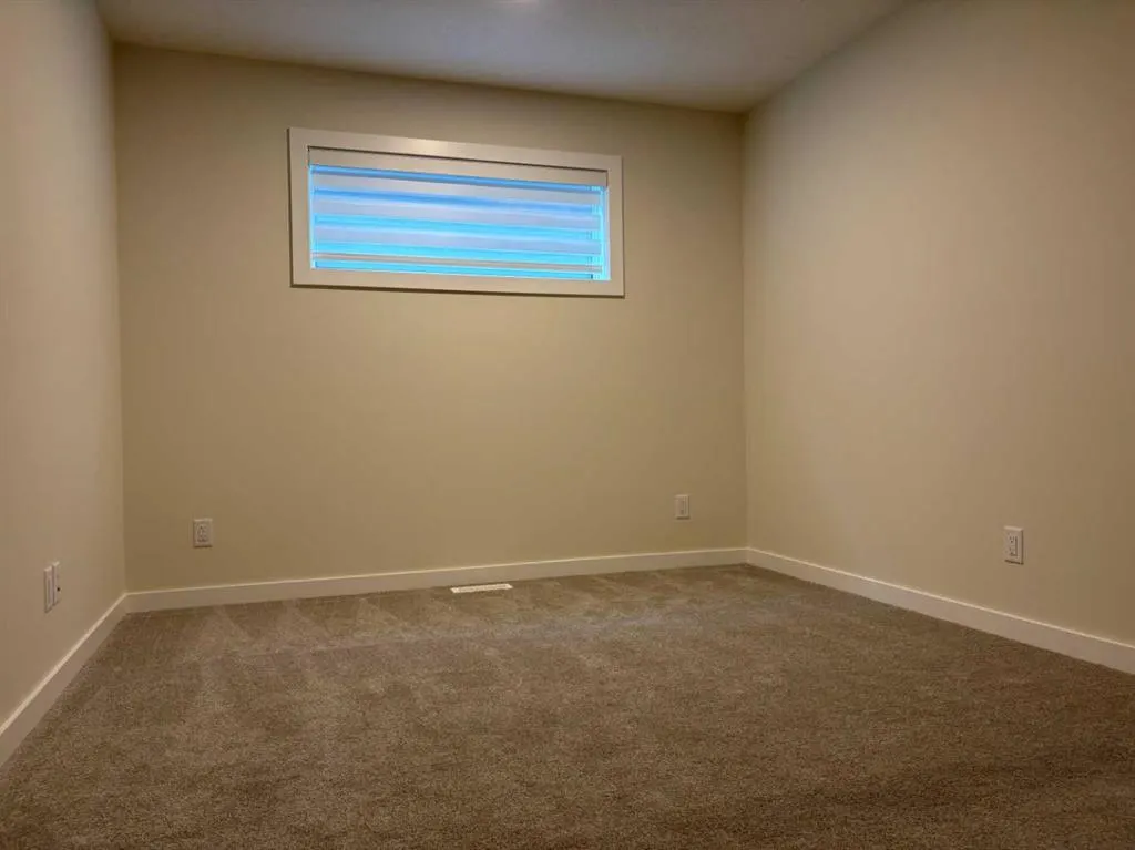 43 Legacy Glen Heights SE