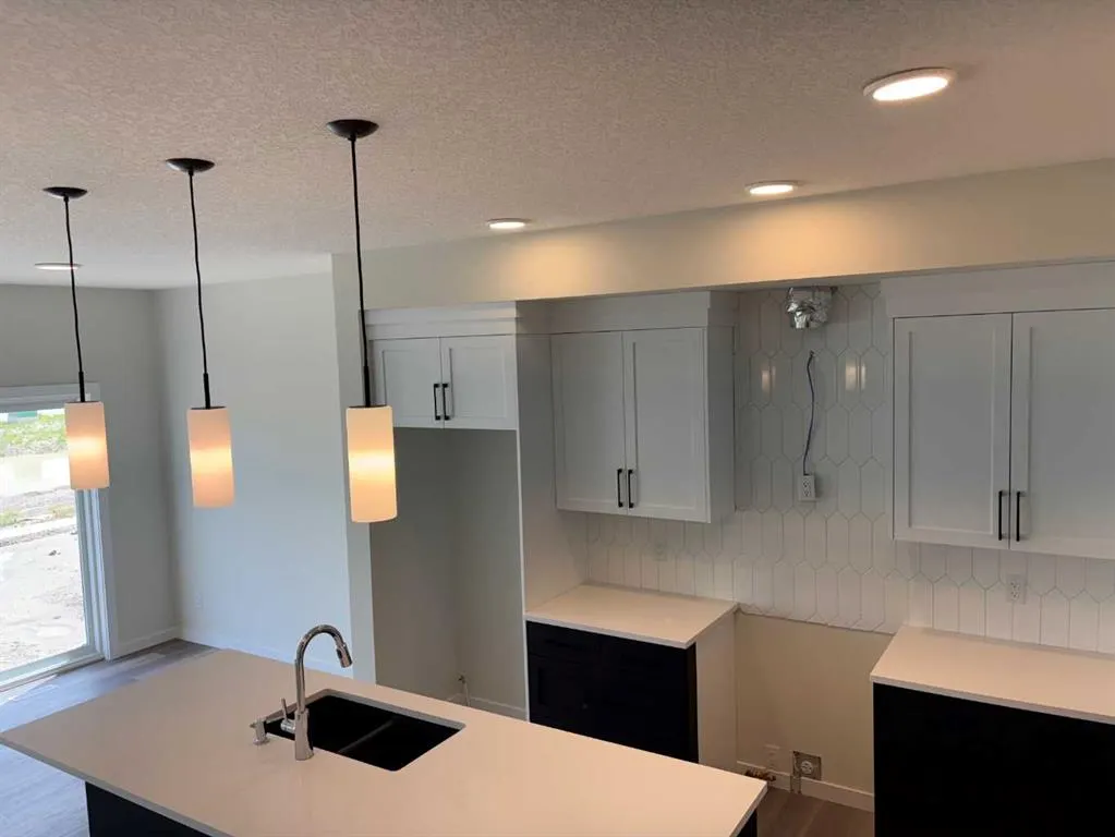 43 Legacy Glen Heights SE