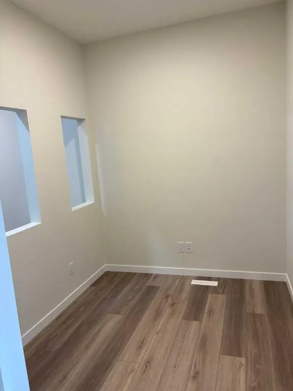 43 Legacy Glen Heights SE