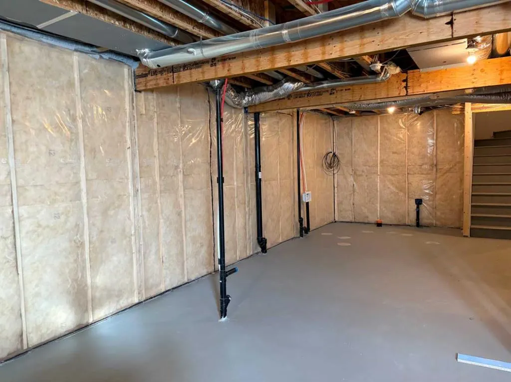 43 Legacy Glen Heights SE