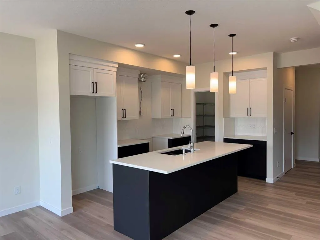 43 Legacy Glen Heights SE