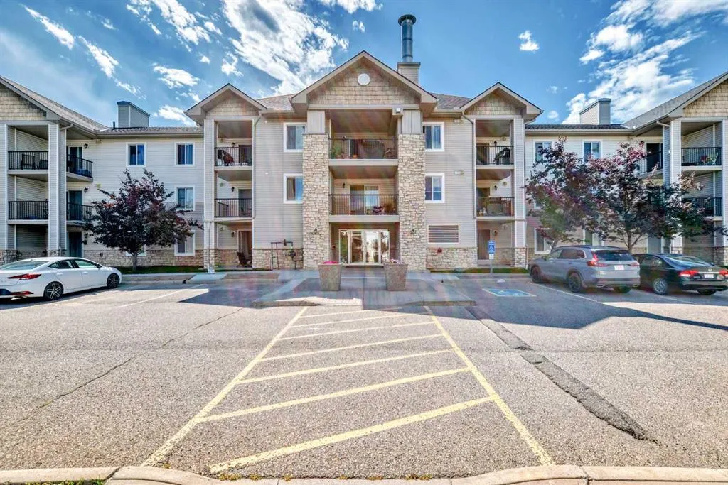 2371 Eversyde Avenue SW, #1225