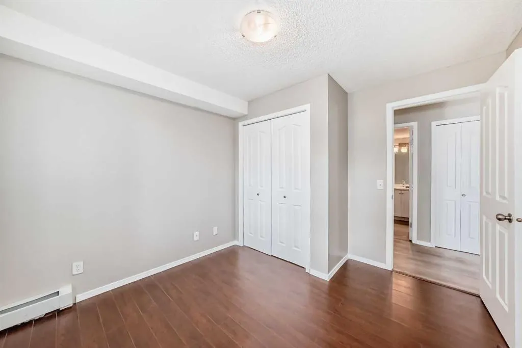 2371 Eversyde Avenue SW, #1225