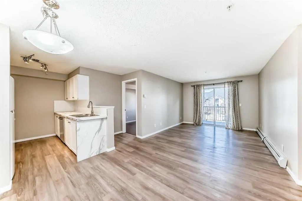 2371 Eversyde Avenue SW, #1225