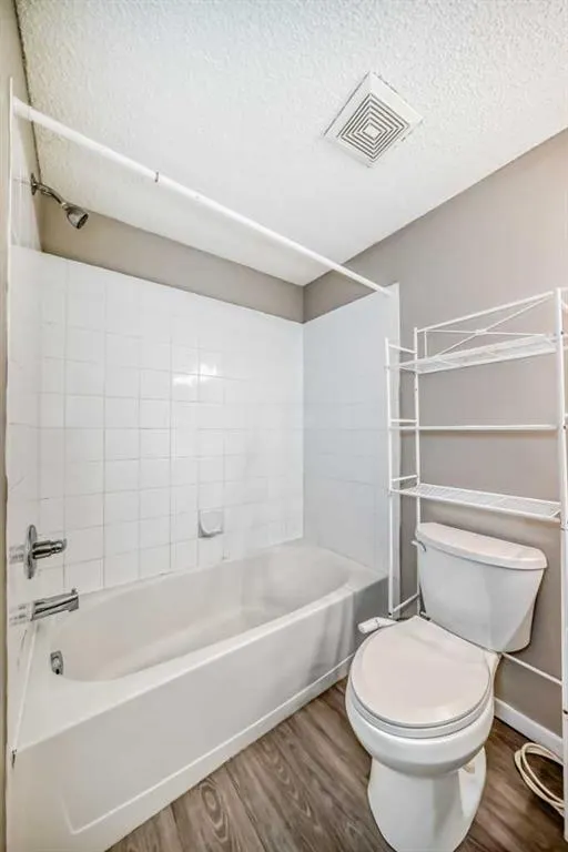 2371 Eversyde Avenue SW, #1225