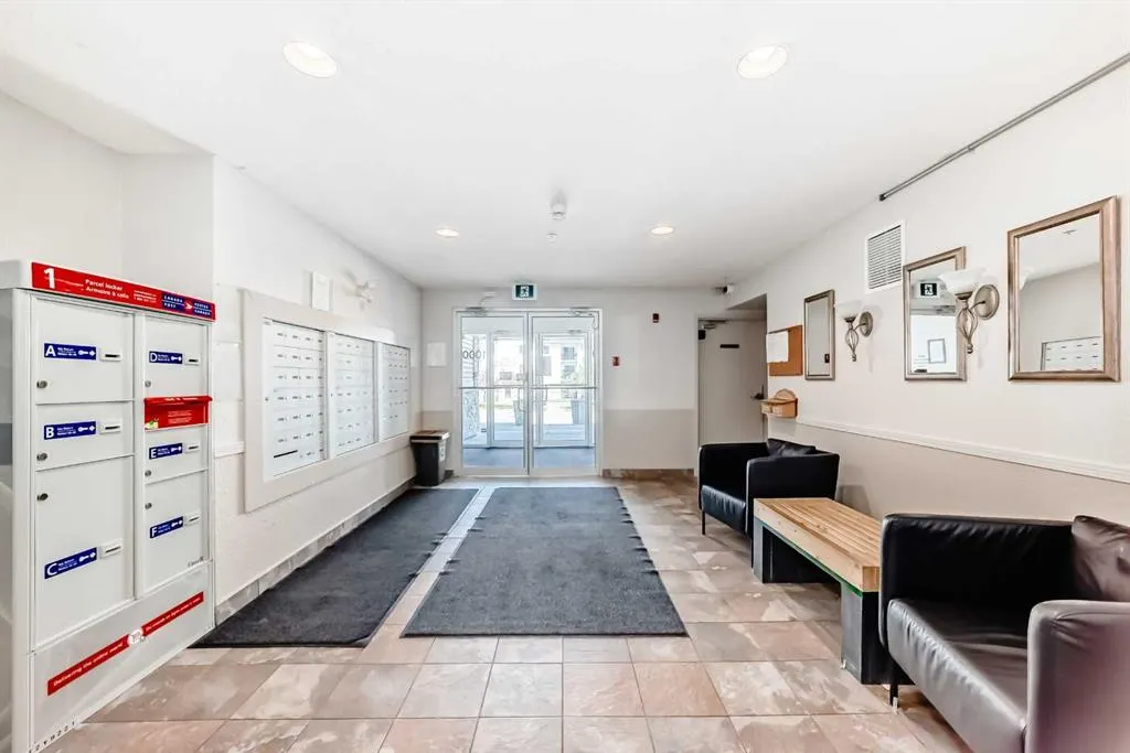2371 Eversyde Avenue SW, #1225