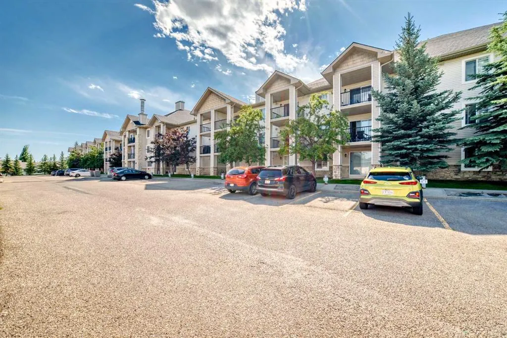 2371 Eversyde Avenue SW, #1225