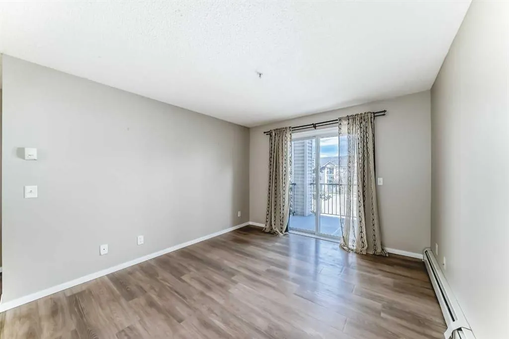 2371 Eversyde Avenue SW, #1225