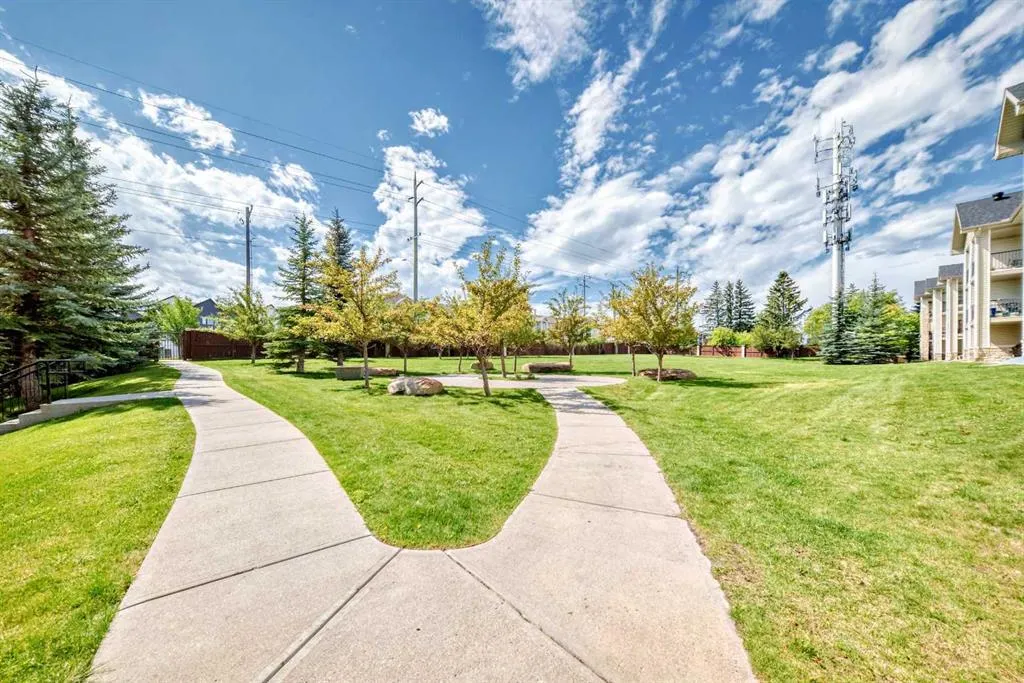 2371 Eversyde Avenue SW, #1225