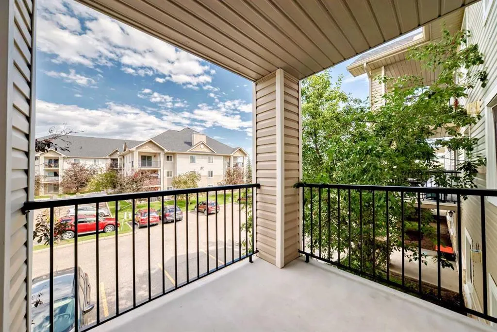 2371 Eversyde Avenue SW, #1225