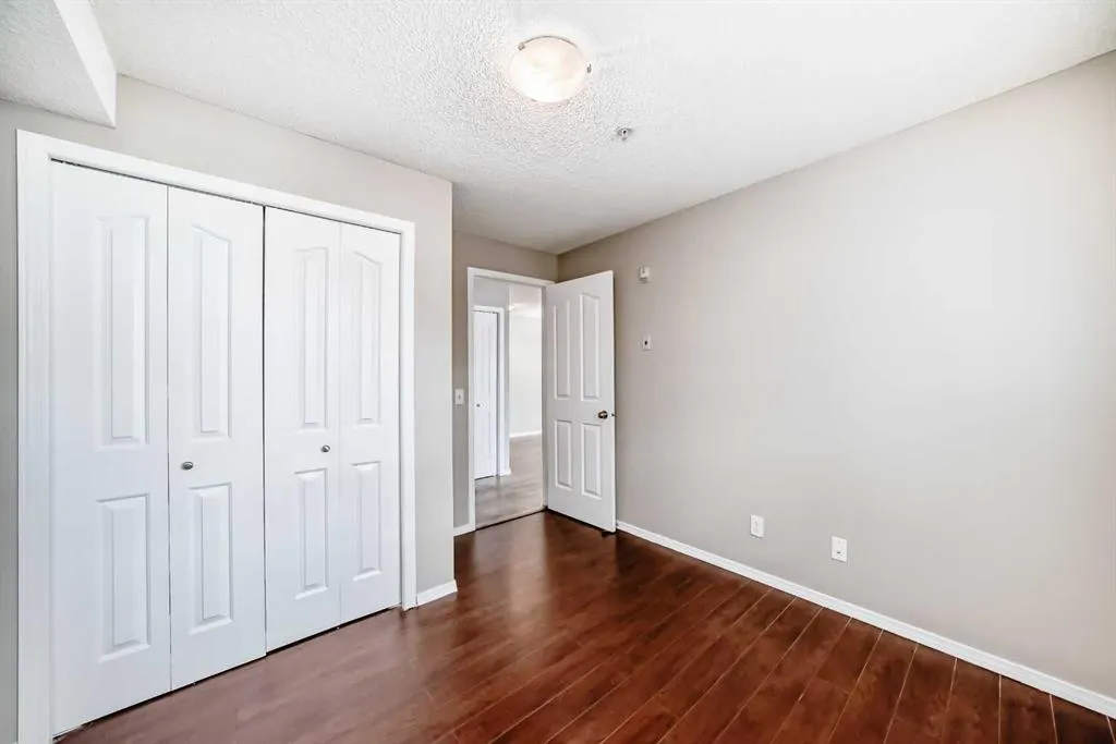 2371 Eversyde Avenue SW, #1225