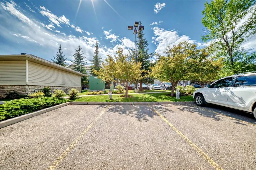 2371 Eversyde Avenue SW, #1225