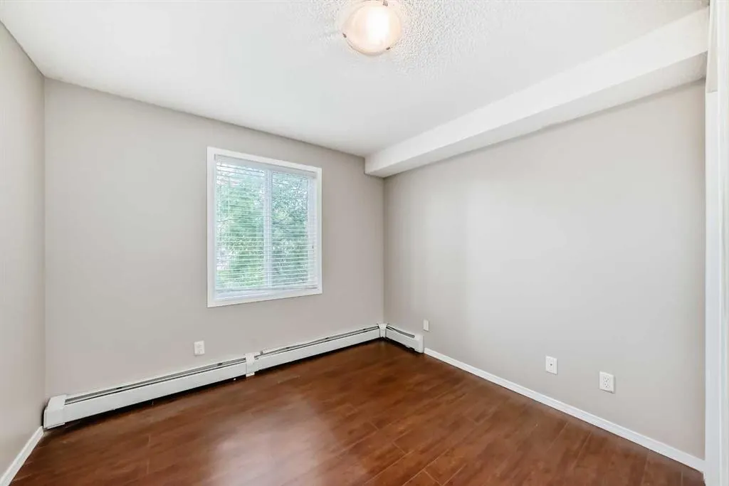 2371 Eversyde Avenue SW, #1225