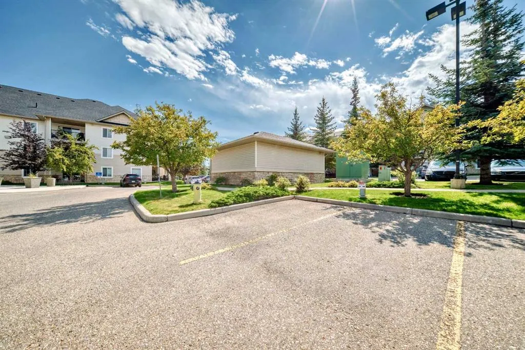 2371 Eversyde Avenue SW, #1225