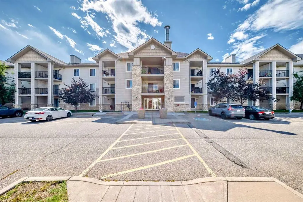 2371 Eversyde Avenue SW, #1225