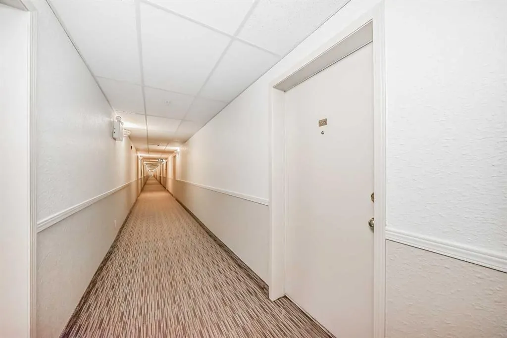 2371 Eversyde Avenue SW, #1225