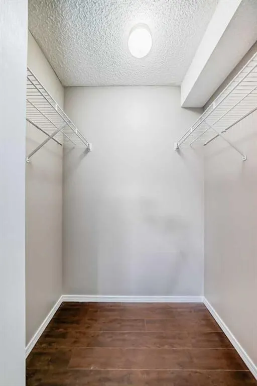 2371 Eversyde Avenue SW, #1225
