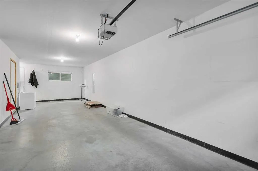 125 Caribou Crescent, #602