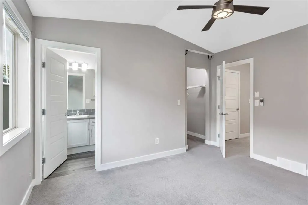 125 Caribou Crescent, #602