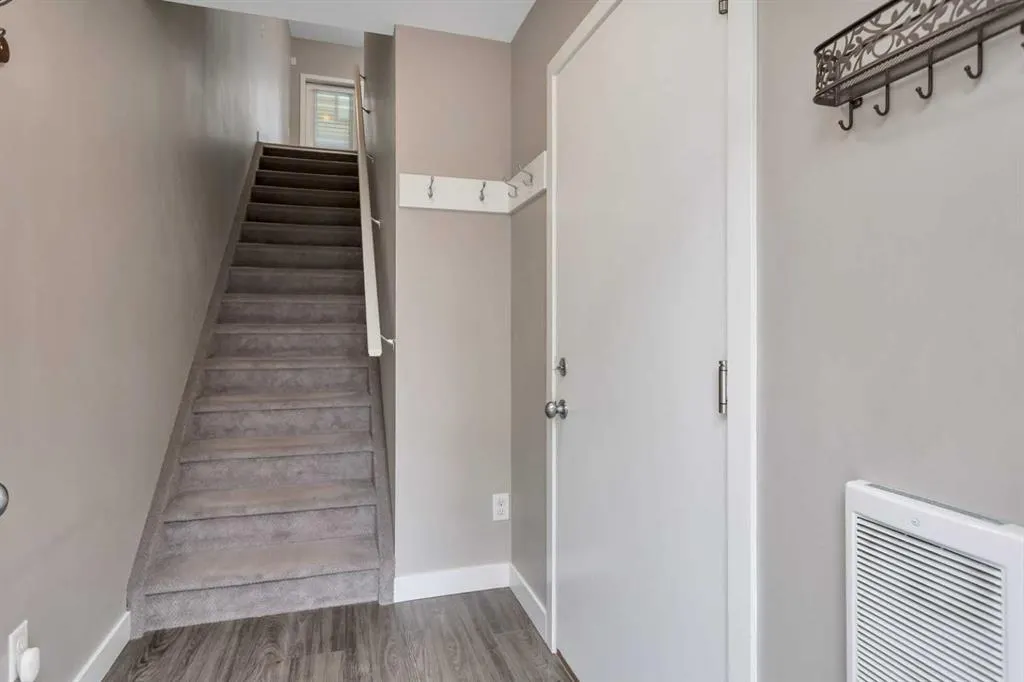 125 Caribou Crescent, #602