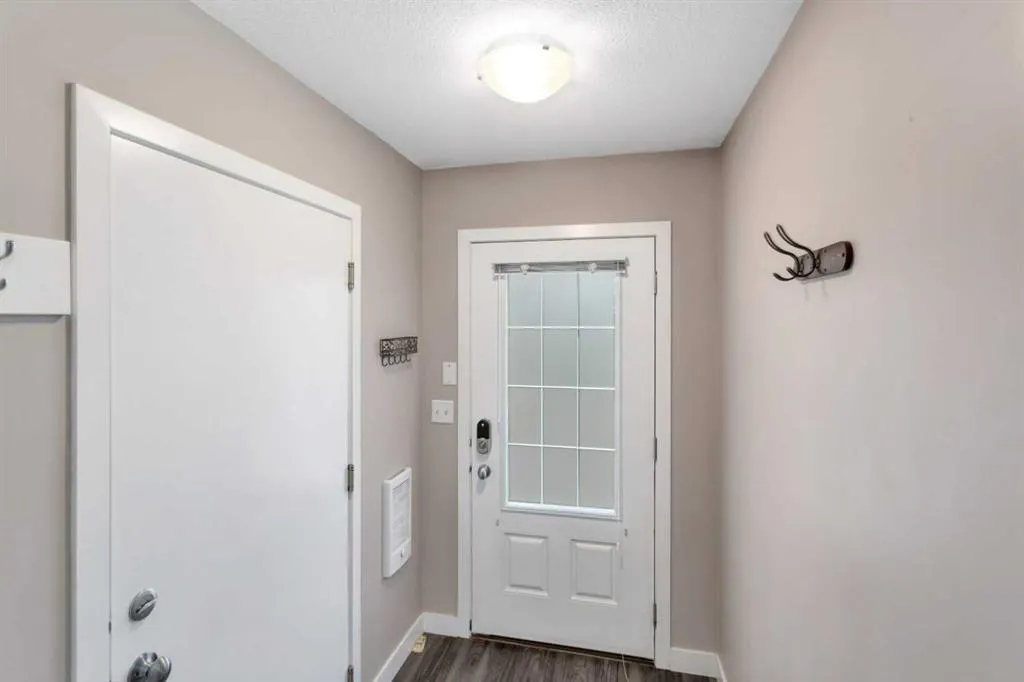 125 Caribou Crescent, #602