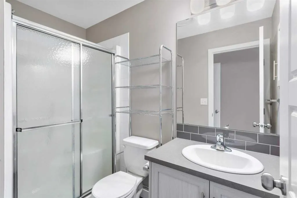 125 Caribou Crescent, #602
