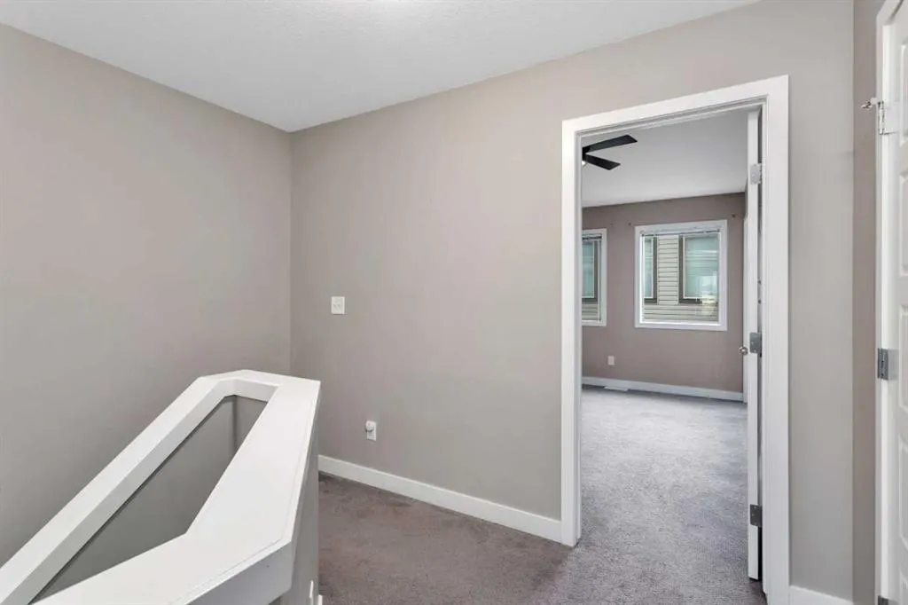 125 Caribou Crescent, #602