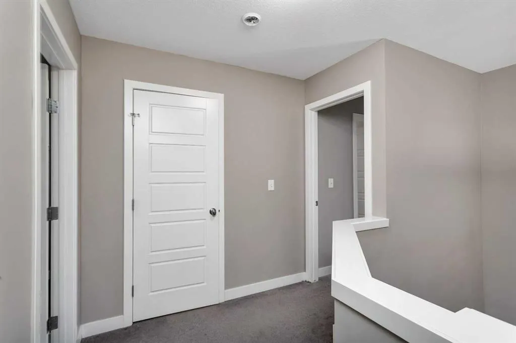 125 Caribou Crescent, #602