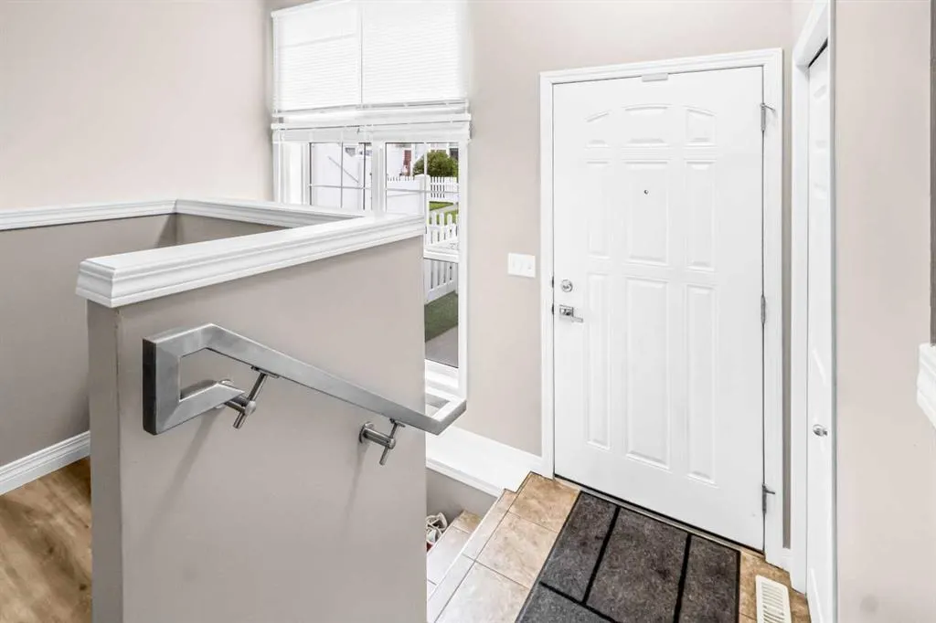 3232 New Brighton Gardens SE