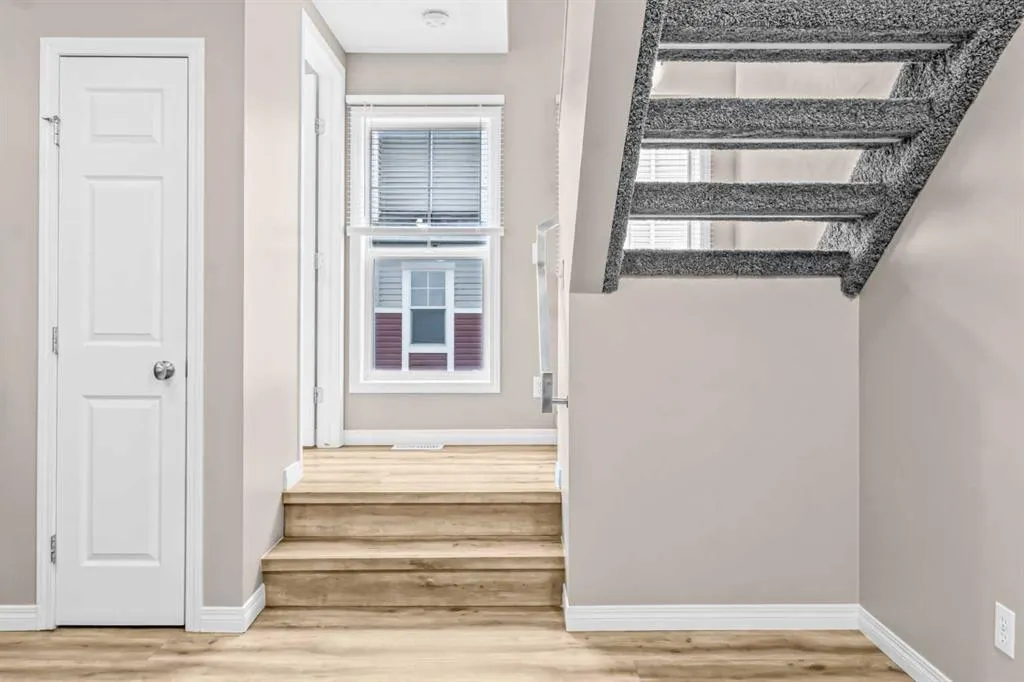 3232 New Brighton Gardens SE