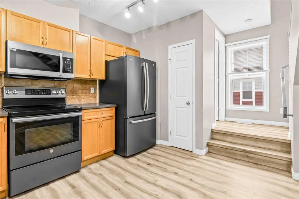 3232 New Brighton Gardens SE