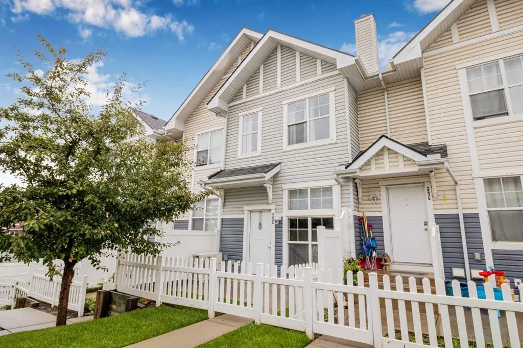 3232 New Brighton Gardens SE